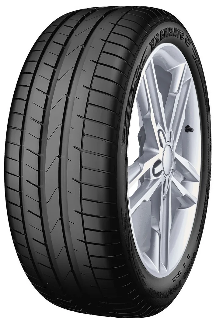 STARMAXX ULTRASPORT ST760 185/55R16 87H XL