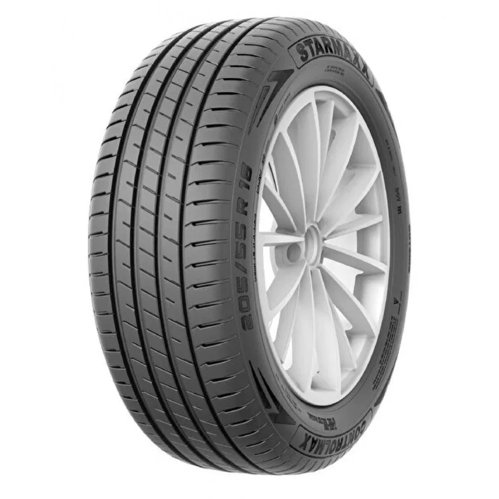 STARMAXX CONTROLMAX 185/55R16 87V XL