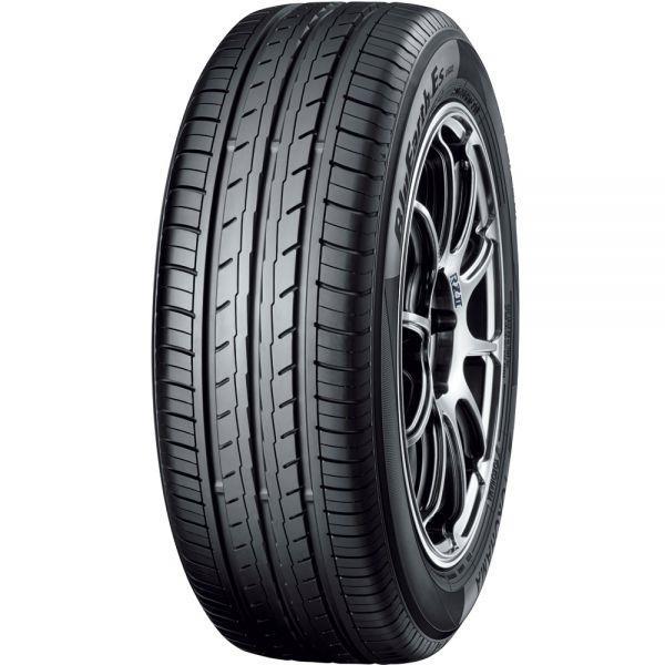 YOKOHAMA BLUEARTH-ES ES32 185/55R16 83V