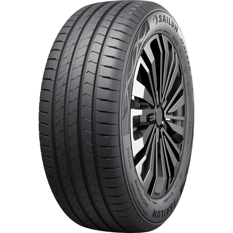 SAILUN ATREZZO ELITE2 215/55R16 97W XL
