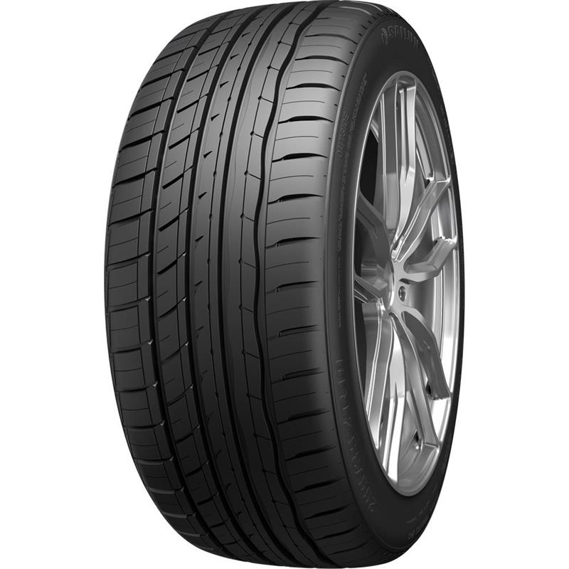SAILUN ATREZZO SU63 235/45R19 99W XL RunFlat