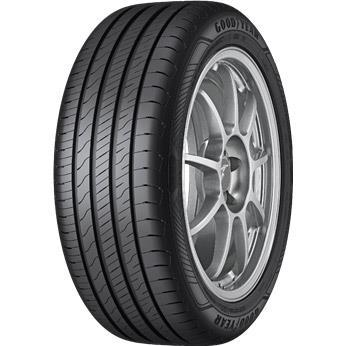 GOODYEAR EFFICIENTGRIP PERFORMANCE 2 205/55R19 97V XL