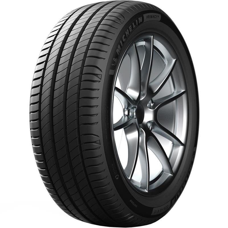 MICHELIN PRIMACY 4 255/45R20 105V XL