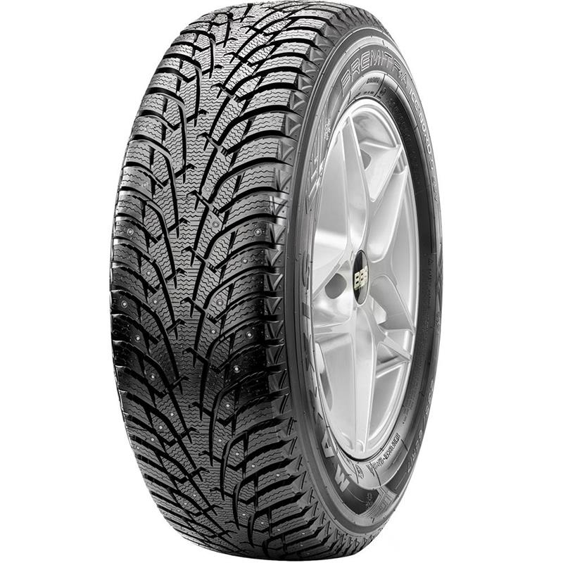 MAXXIS NS5 PREMITRA ICE 225/60R17 103T XL