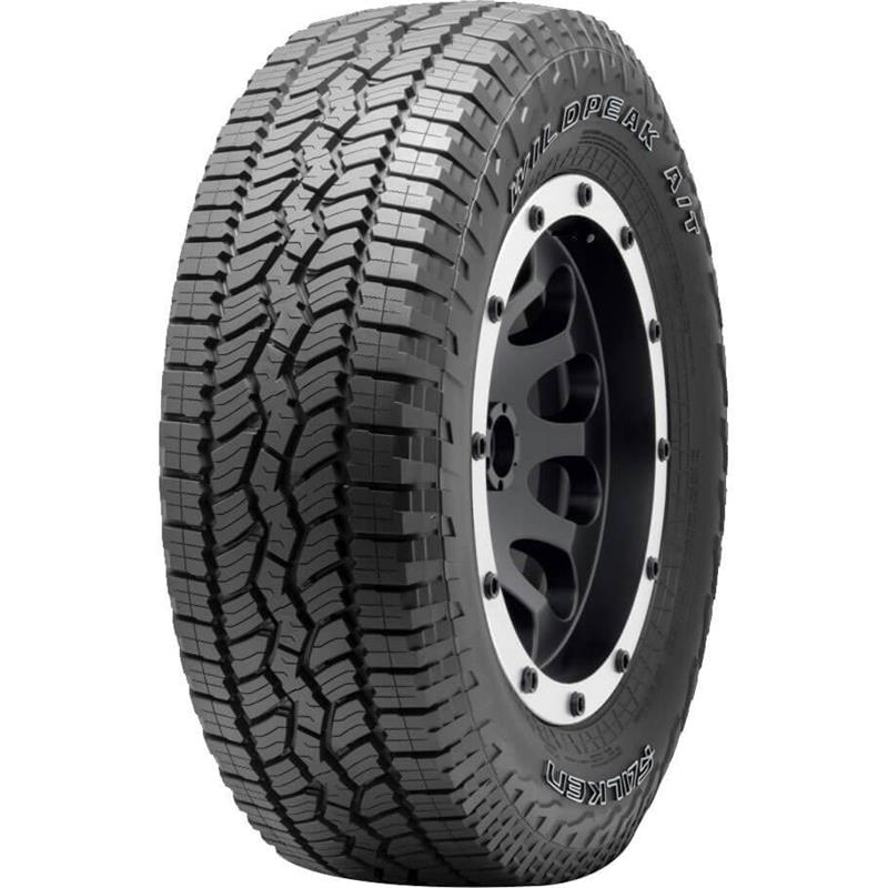FALKEN WILDPEAK A/T AT3WA 235/85R16 120/116Q