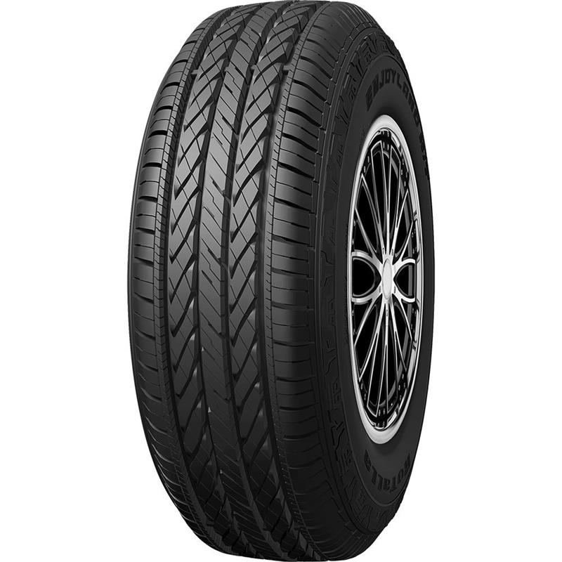 ROTALLA RF10 285/65R17 116H