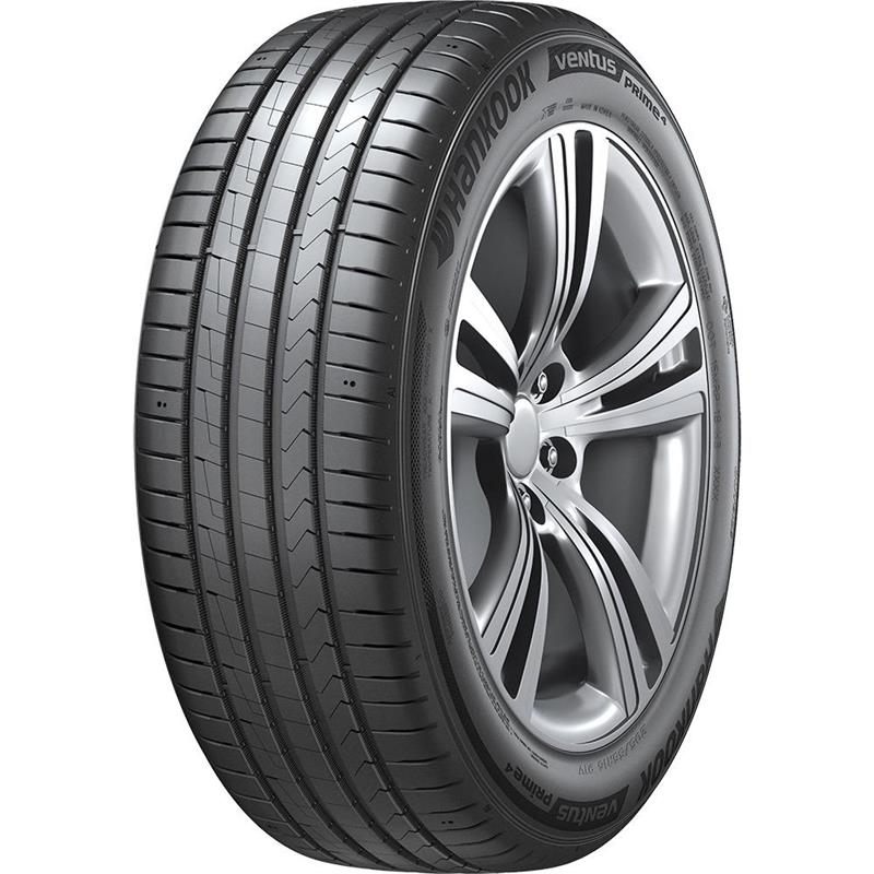 HANKOOK VENTUS PRIME4 (K135A) 225/60R16 98V
