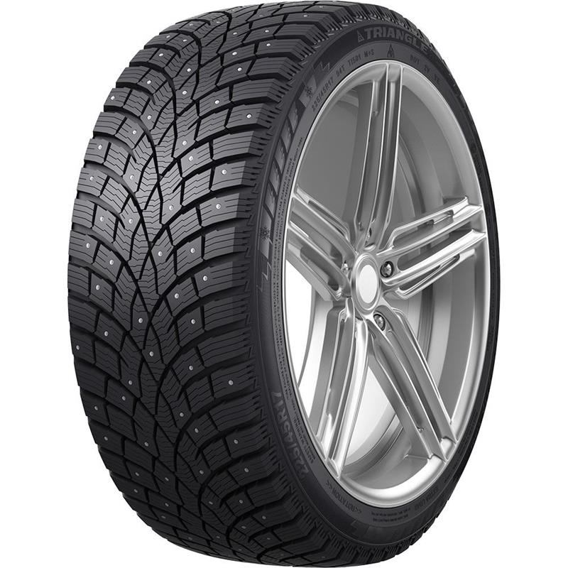 TRIANGLE TI501 205/70R15 100T XL