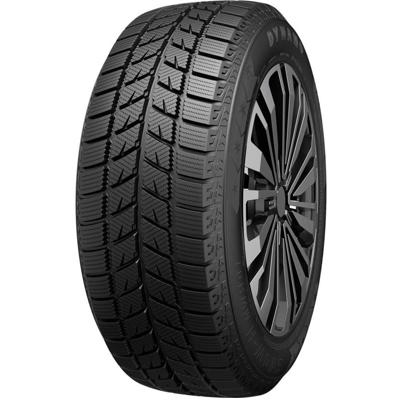 DYNAMO SNOW-H MWH01 (BW56) 185/65R14 86T
