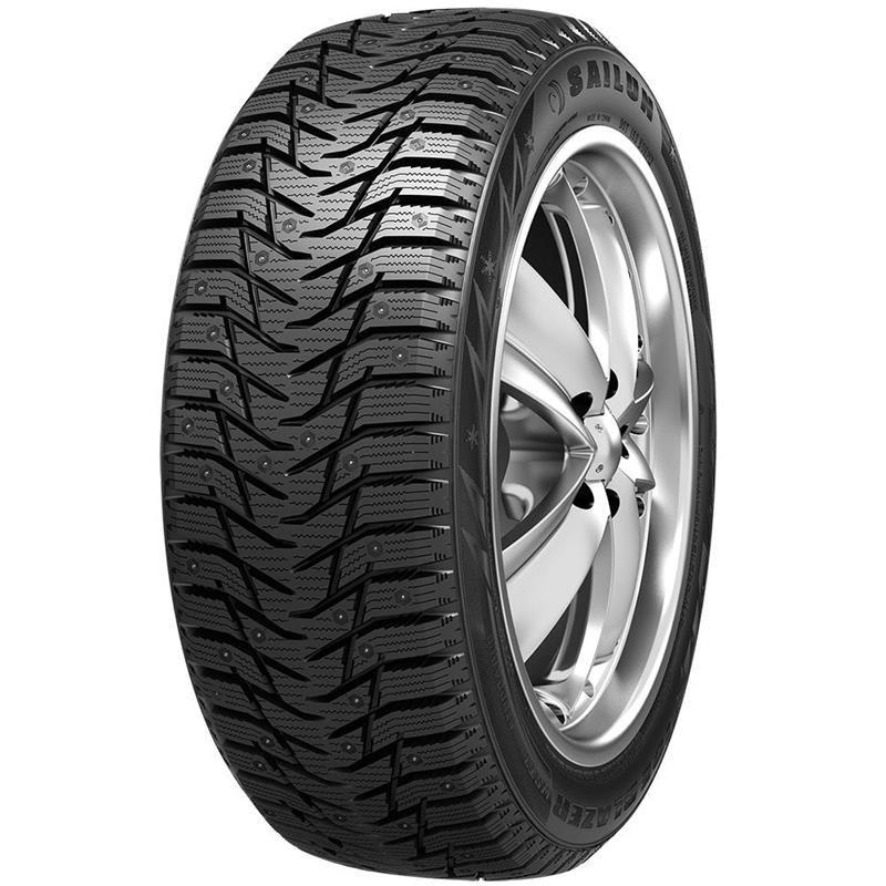 SAILUN ICE BLAZER WST3 185/70R14 92T XL
