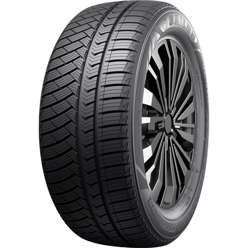 SAILUN ATREZZO 4 SEASONS 215/65R16 102V XL