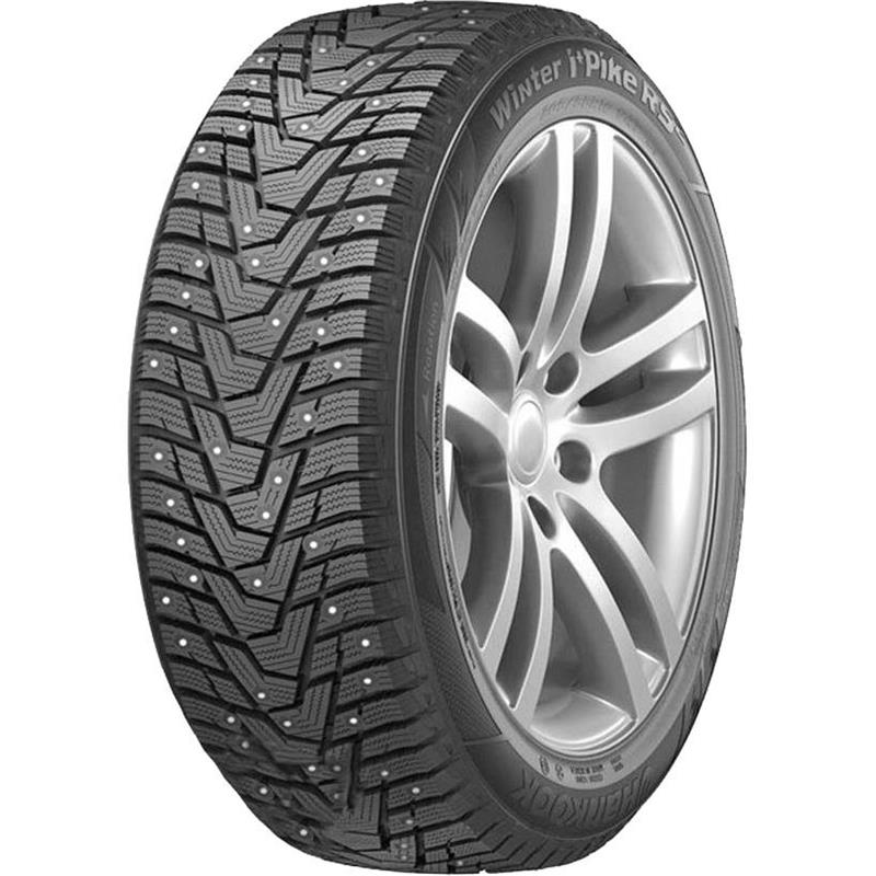 HANKOOK WINTER I*PIKE RS2 (W429) 235/45R17 97T XL