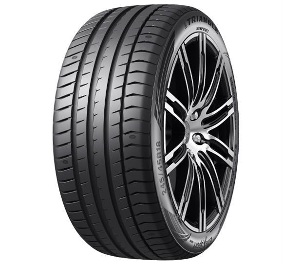 TRIANGLE EFFEXSPORT (TH202) 205/50R17 93Y XL