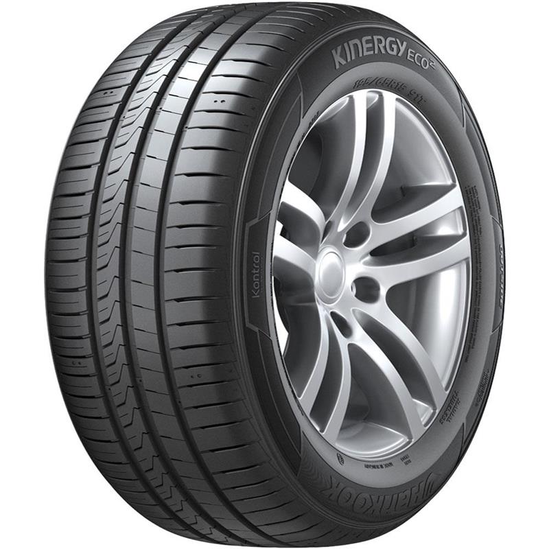 HANKOOK KINERGY ECO2 (K435) 195/65R15 91T