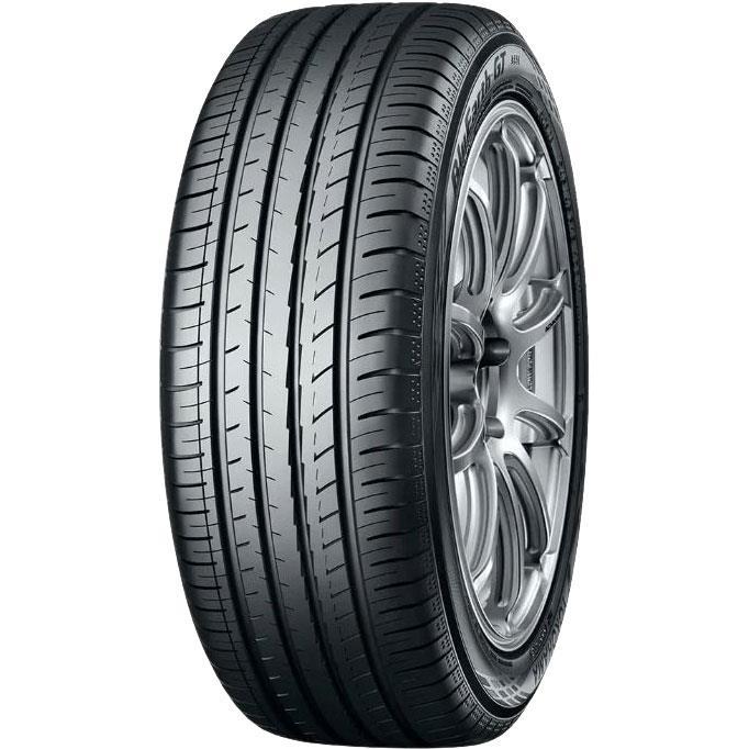 YOKOHAMA BLUEARTH-GT AE51 225/60R16 98H