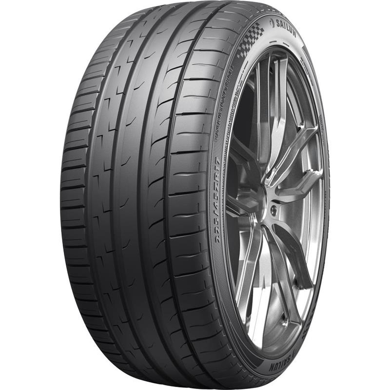 SAILUN ATREZZO ZSR2 235/45R19 99Y XL
