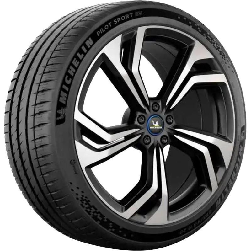MICHELIN PILOT SPORT EV 265/40R20 104Y XL